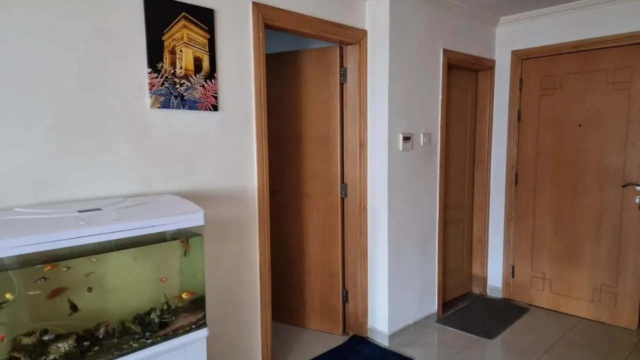 Private Room In Al Qusais 1 Dubai 0*,  United Arab Emirates