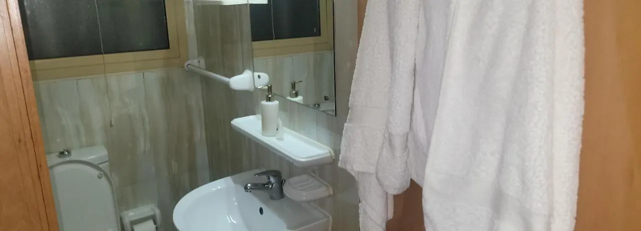 Private Room In Al Qusais 1 Dubai Apartment