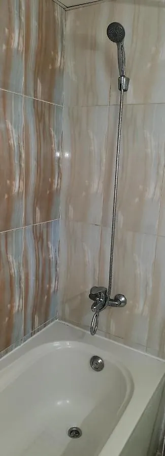 Apartment Private Room In Al Qusais 1 Dubai United Arab Emirates